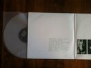 The Beatles White Album - Limited White Vinyl