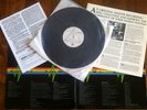 Pink Floyd - Dark Side Of The Moon - Original Master Recording (RARE)