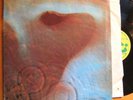 Pink Floyd - Meddle - LP DISCO VINILE 33 GIRI - 1971 - UK - EX/VG+
