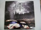 IMPALED NAZARENE - 
