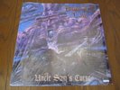 ABOVE THE LAW - UNCLE SAM'S CURSE (LP) G-RAP 1994 MINT GANGSTA RAP