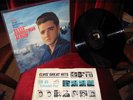 Elvis Presley LP CHRISTMAS ALBUM RCA  LPM  1951