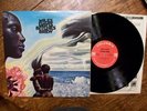 MILES DAVIS Bitches Brew 2 EYE COLUMBIA PG 26 1A Stampers 2 LP'S  - NM NICE