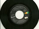 JACKIE WILSON Because Of You / Go Away BRUNSWICK STOCK  45  M-