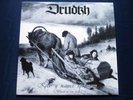 Drudkh - Blood In Our Wells LP first press Hate Forest Nokturnal Mortum Burzum