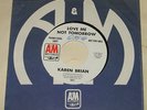 Karen Brian 7