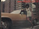 JUNIOR PARKER love ain't nothin but a business RARE SOUL LP ?