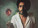 TONY SILVESTER & THE NEW INGREDIENT magic touch RARE DISCO SOUL LP ?