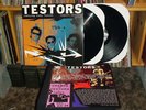 Testors 