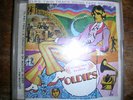 A COLLECTION OF BEATLES OLDIES 4INCH REEL TO REEL ALBUM{ MONO}