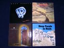 Deep Purple 4 
