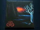 Gris - Il Etait Une Foret... 2LP sterbend mortifera nyktalgia hypothermia burzum
