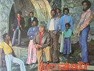 Dom Salvador e Abolicao LP Original 70's Latin Funk Groove Black Rio Brazil HEAR