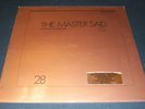 LIBRARY MUSIC Selected Roland Kovac New Set-The Master Said LP PSYCH FUNK