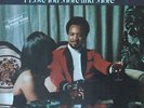 TOM BROCK i love you more and more RARE BARRY WHITE PROD SOUL LP ?
