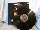 Scorpions Virgin Killers Rare French Pressing With Gatefold LP
