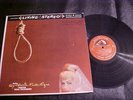 BERLIOZ SYMPHONIE FANTASTIQUE MONTEUX VIENNA PHL LSC-2362 