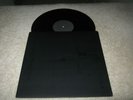 ISIS LIVE 09.23.03 LP BOTCH CONVERGE OLD MAN GLOOM TOOL DILLINGER CAVE IN JESU