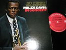 Miles Davis in Concert-My Funny Valentine
