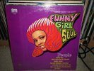 Ripple Blast Singers-