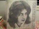 WATERFALL MONSTER '72 SWISS PRIVATE  PSYCH LP NIGHTBIRDS MINT