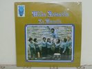 MIKE ROSARIO Y SU ORQUESTA LA MURALLA  SALSA - GUAGUANCO