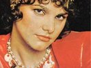 COSMIC SEXY FEMME-ITALO DISCO-SPACEY SYNTH FUNK-GALAXY EROTICA*HEAR*