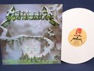 Metallica creeping death 12