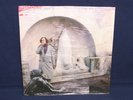 John Frusciante the will to death LP SEALED red hot chili peppers ataxia
