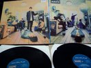 OASIS - DEFINITELY MAYBE - ORIGINAL 1ST PRESS DEBUT 2x12