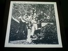 THE MAGLORY DENGLUCH uk orig (swinging testicles) FOLK/ACID/PSYCH-MINT