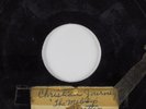 Black Gospel 45 ECHOES OF MELODY Christian Journey PRIVATE HEAR acetate