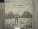 George Harrison All things must pass