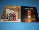 Mozart - Le Nozze Di Figaro - Karl Bohm / RARE Germany DGG Box Set / N.MINT