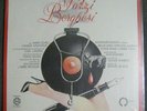 ITALIAN OST: MANUEL DE SICA 