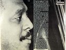BUD POWELL-BLUES FOR BOUFFEMONT-DUTCH ORIGINAL