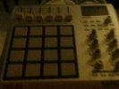 Akai Mpd24