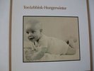 LP TON LEBBINK  HONGERWINTER