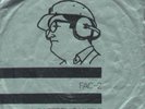 A Factory Sample EP including Joy Division tracks