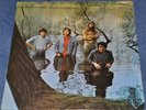 GROUNDHOGS Scratching the Surface RARE UK N/M LP