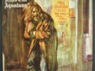 JETHRO TULL Aqualung MOBILE FIDELITY LP MFSL