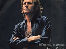 NINO FERRER Amsterdam/Gertrude Italian SP 45 7