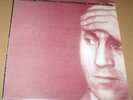 VLADIMIR VYSOTSKY (VISSOTSKI) NECHM French LP Russian Folk Bnaanmnp Bbicouknn