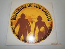MORNING OF THE EARTH Soundtrack