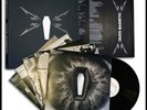 Metallica - Death Magnetic 5 LP Box Set - Vinyl - Limited Edition