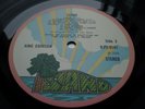 KING CRIMSON LIZARD 1st UK ISLAND PRESS MiNt AuDiO\ ViNyL PrOg RoCk PsYcH