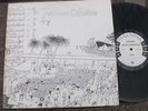 RARE Columbia, various live unreleased 1957, 2 LP, Rockabilly, Jazz Vocals, Pop+