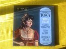 HMV SAN 149-50 ED-1 Puccini 