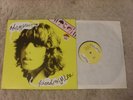 Adam Green - Friends of Mine LP, Rough Trade