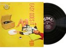 CHARLIE PALMIERI QUARTET - 